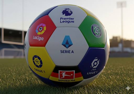 艾哈迈德智能科技场景示意图